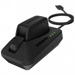 Acheter SRAM Chargeur De Batterie Red E-Tap / axs (sans batterie)