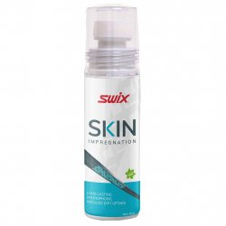 Acheter SWIX Skin Impregnation 80ml