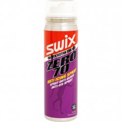 Acheter SWIX Spray De Retenue 70ml