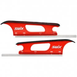 Acheter SWIX Support ski de fond pour table fartage swix