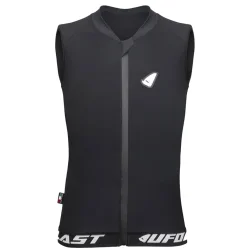 UFO Reborn Sv5 Back Protector vest