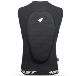 UFO Reborn Sv5 Back Protector vest