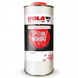 Acheter VOLA Défarteur Liquide Nordique 1 Litre