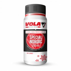 Acheter VOLA Défarteur Nordique 250ml