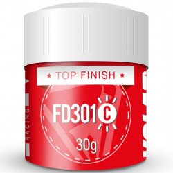 Acheter VOLA Fart Poudre 30g Clean /fd301c med rouge