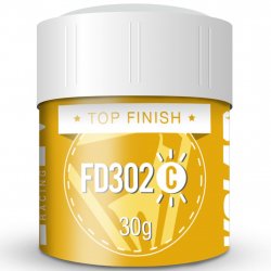 Acheter VOLA Fart Poudre 30g Clean /fd302c chaud jaune