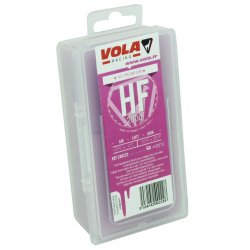 Acheter VOLA HF 200gr /violet (-12°c -4°c)
