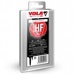 Acheter VOLA HF Molybden 80gr /rouge (-4°c -14°c)