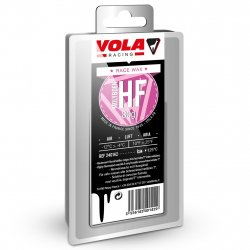 Acheter VOLA HF Molybden 80gr /violet (-12°c -4°c)