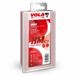 Acheter VOLA Hmach 200g /rouge