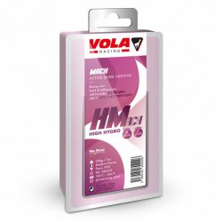 Acheter VOLA Hmach 200g /violet