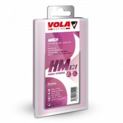 Acheter VOLA Hmach 80g /violet (-12°c -4°c)
