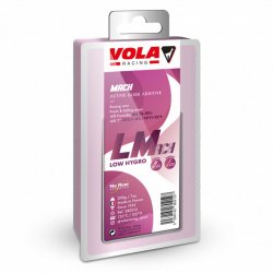 Acheter VOLA LMach 200g /violet (-12°c -4°c)