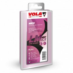 Acheter VOLA LMach Molybden 80g /violet (-12°c -4°c)
