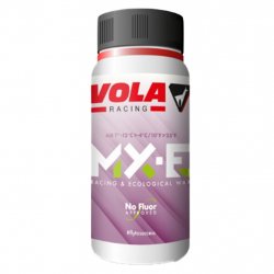 Acheter VOLA MX-E No Wax Fluor 250ml /violet (-12° -4°)