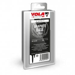 Acheter VOLA Pro Graphite Standard 200gr