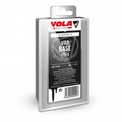 Acheter VOLA Pro Graphite VRB 200gr