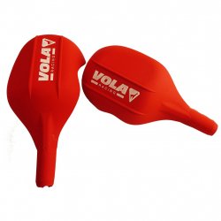 Acheter VOLA Protection World Cup /rouge