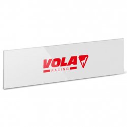 Acheter VOLA Racle Plastique Snowboard