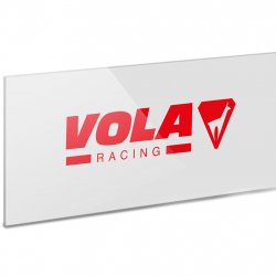 Acheter VOLA Racloir Plastique 3mm Crystal