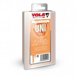 Acheter VOLA Universel 200 gr /orange (-8°c +15°c)