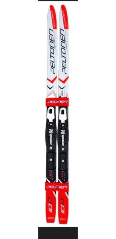 peltonen-delta-step-ecailles-fix-rottefella-basic