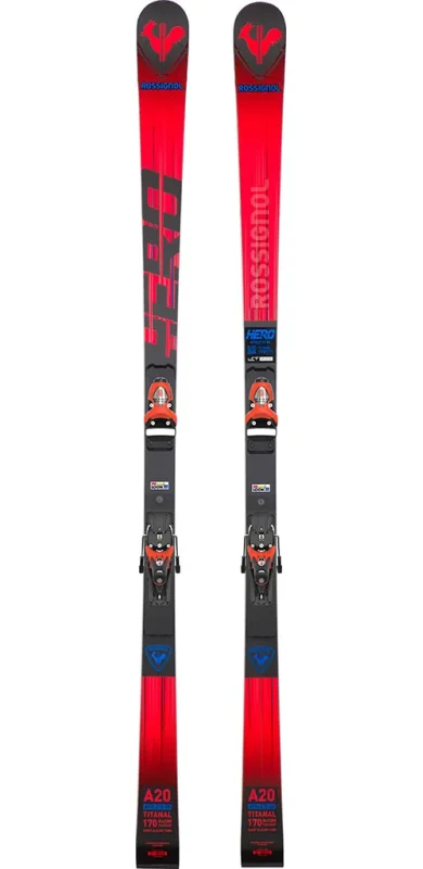 rossignol-hero-gs-fix-spx-15-rockerace-hot-rouge