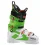 DALBELLO Drs 140 /blanc race vert