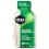GU Gel Energy /pasteque salee