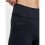 CRAFT Core Dry Active Comfort Pantalon W /noir