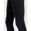 CRAFT Core Dry Active Comfort Pantalon W /noir