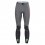 ROSSIGNOL Infini Compression Race Tights /onyx gris