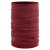 BUFF Lightweight Merino Wool /mars rouge multistripes