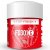VOLA Fart Poudre 30g Clean /fd301c med rouge