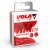 VOLA Hmach 40g /rouge (-5°c 0°c)