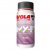 VOLA MX-E No Wax Fluor 250ml /violet (-12° -4°)