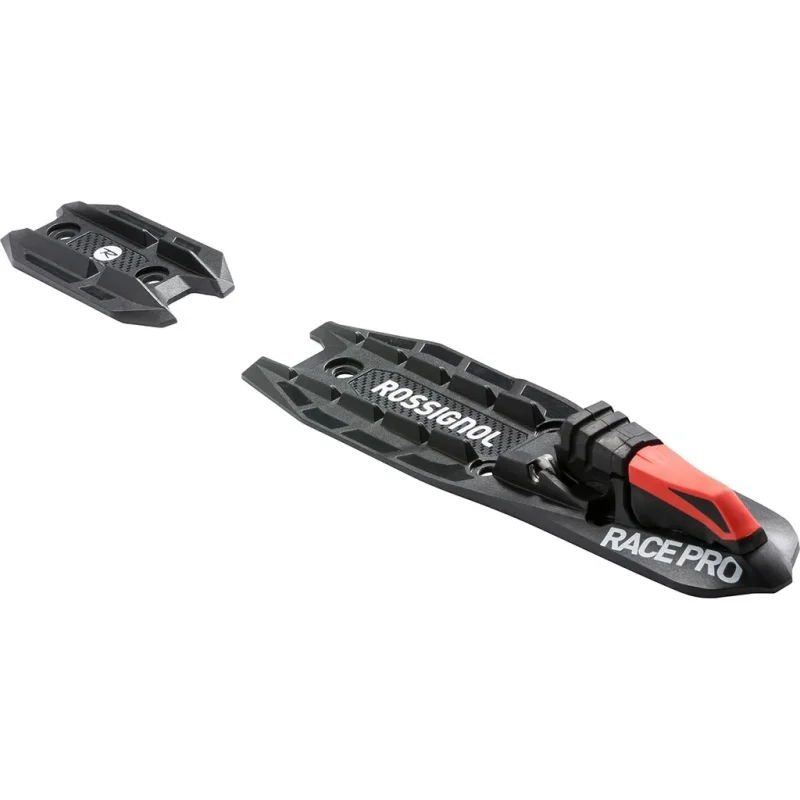 ROSSIGNOL Roller Skate 2023 2024 NORDIC BINDINGS