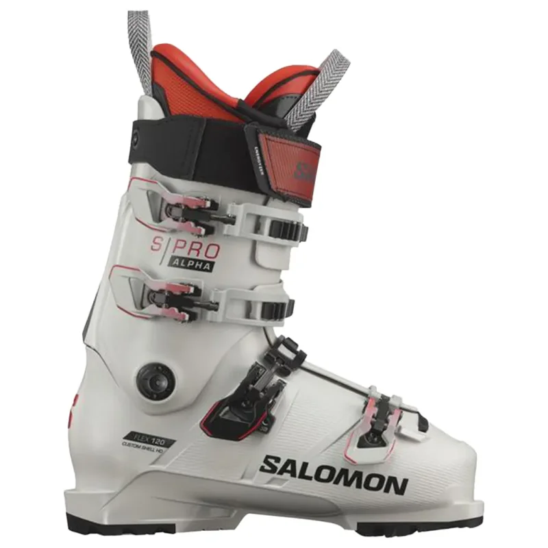 Salomon s pro 1 online