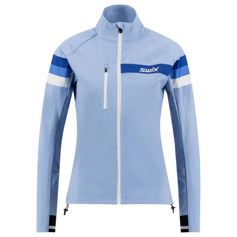 Vetement swix femme store