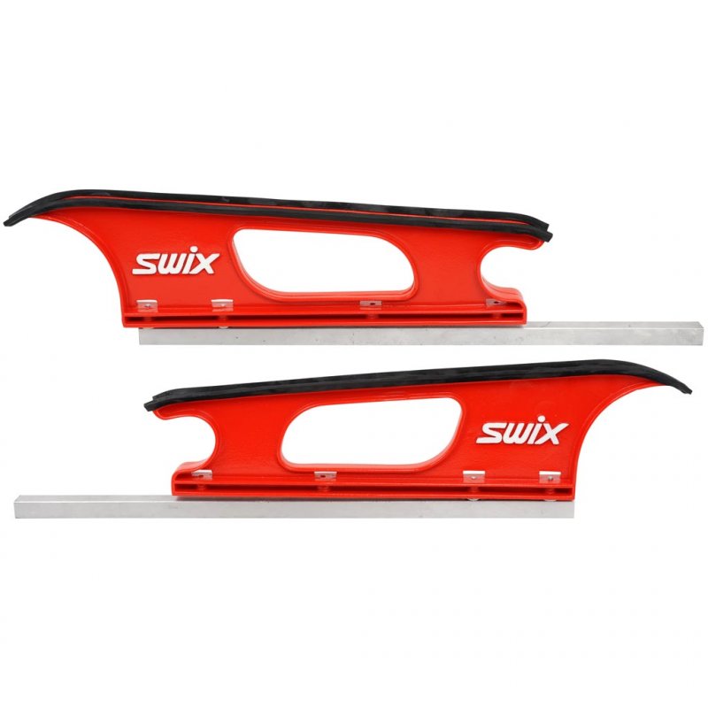 SWIX Support ski de fond pour table fartage swix 2023-2024 Etaux et Tables  Table à Farter ski Nordique mixte
