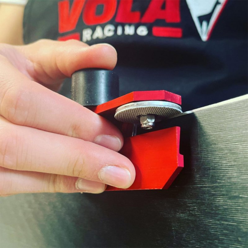 VOLA Jomax Mini Blade Ceramique