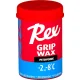 REX Poussette /bleu (-2°c -8°c)