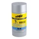 TOKO Nordic GripWax 25g /bleu (-7°c -30°c)