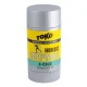 TOKO Nordic GripWax 25g /x-cold (-12°c -30°c)