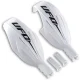 UFO Protection mains /blanc