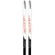PELTONEN Acadia Skate /med