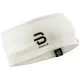 DAEHLIE Headband Polyknit /snow blanc