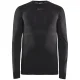 CRAFT Active Intensity CN Ls /noir asphalt