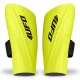 UFO Adjustable Racing forearm Protector 2.0 /fluo