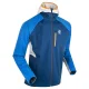 DAEHLIE North Veste /estate bleu